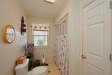 329 Cavender Rd - Photo 12