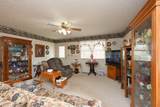 329 Cavender Rd - Photo 13