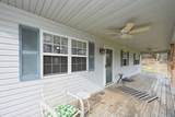 329 Cavender Rd - Photo 14