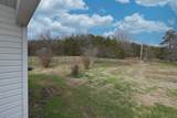 329 Cavender Rd - Photo 15