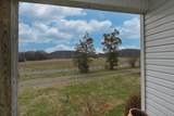329 Cavender Rd - Photo 16