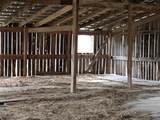 329 Cavender Rd - Photo 18