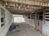 329 Cavender Rd - Photo 20