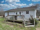 329 Cavender Rd - Photo 3