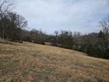 329 Cavender Rd - Photo 21