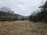 329 Cavender Rd - Photo 22