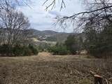 329 Cavender Rd - Photo 23