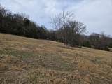 329 Cavender Rd - Photo 24