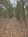 329 Cavender Rd - Photo 25