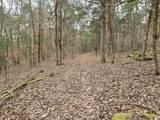 329 Cavender Rd - Photo 26