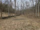 329 Cavender Rd - Photo 27
