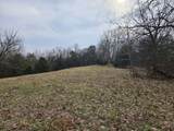 329 Cavender Rd - Photo 28