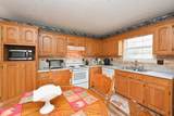 329 Cavender Rd - Photo 4