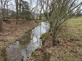329 Cavender Rd - Photo 31