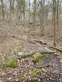329 Cavender Rd - Photo 33