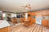 329 Cavender Rd - Photo 5