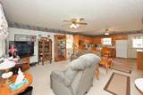 329 Cavender Rd - Photo 6