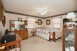 329 Cavender Rd - Photo 7