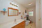 329 Cavender Rd - Photo 8