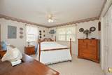 329 Cavender Rd - Photo 9