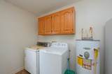 329 Cavender Rd - Photo 10