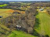 5220 Jones Chapel Rd - Photo 11