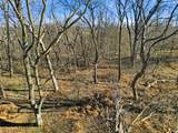 5220 Jones Chapel Rd - Photo 12