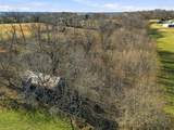 5220 Jones Chapel Rd - Photo 13