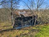 5220 Jones Chapel Rd - Photo 14