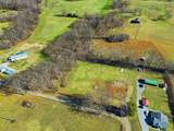 5220 Jones Chapel Rd - Photo 3