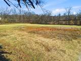 5220 Jones Chapel Rd - Photo 8