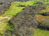 5220 Jones Chapel Rd - Photo 9