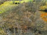 5220 Jones Chapel Rd - Photo 10