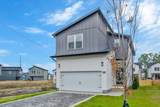 205 Paragon Mills Rd - Photo 2