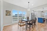 205 Paragon Mills Rd - Photo 11