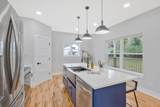 205 Paragon Mills Rd - Photo 13