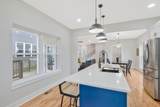 205 Paragon Mills Rd - Photo 14
