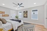 205 Paragon Mills Rd - Photo 19