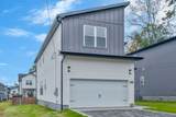 205 Paragon Mills Rd - Photo 3