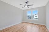 205 Paragon Mills Rd - Photo 24