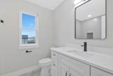 205 Paragon Mills Rd - Photo 25