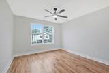 205 Paragon Mills Rd - Photo 26