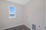 205 Paragon Mills Rd - Photo 27