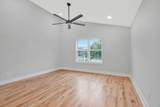 205 Paragon Mills Rd - Photo 28