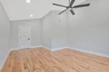 205 Paragon Mills Rd - Photo 29