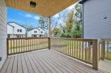 205 Paragon Mills Rd - Photo 30