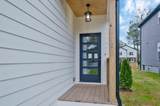 205 Paragon Mills Rd - Photo 4