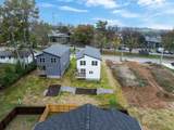 205 Paragon Mills Rd - Photo 31