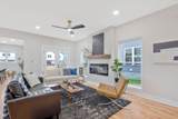 205 Paragon Mills Rd - Photo 8