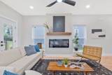205 Paragon Mills Rd - Photo 9
